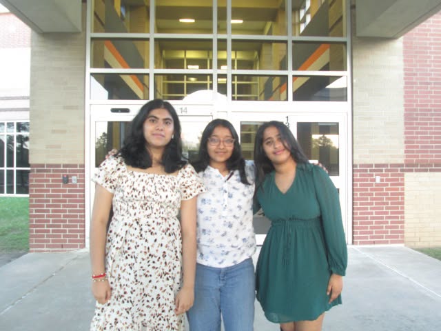 Induction