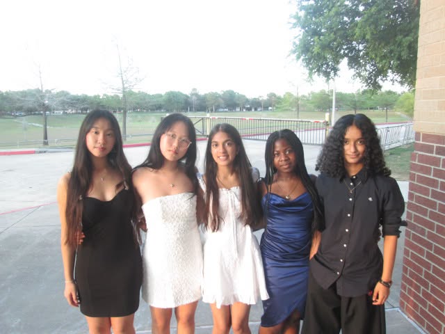 Induction2