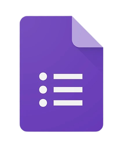Registration Form